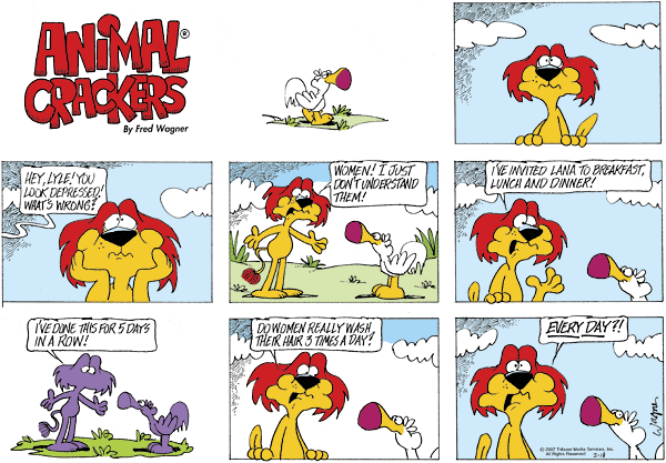 animalcrackers